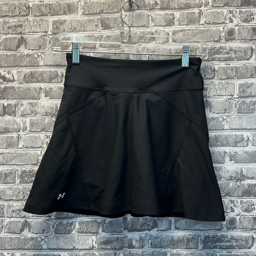 Under‎ Armour